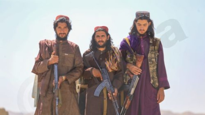 Αφγανιστάν: Η αστυνομία ηθών των Ταλιμπάν διακόπτει τη συνεργασία της με την αποστολή του ΟΗΕ
