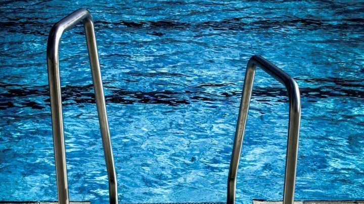 Ανακληθείσα η άδεια λειτουργίας της κατασκήνωσης όπου έχασε τη ζωή της 8χρονη