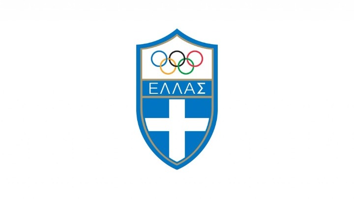 Ανακοίνωση της ΕΟΕ σχετικά με το θετικό δείγμα ντόπινγκ μέλους της Ολυμπιακής Ομάδας στο Παρίσι