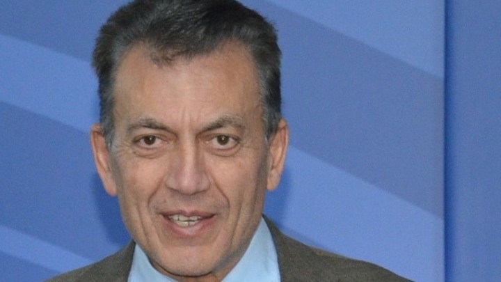 Βρούτσης: «Η μεταβίβαση των εισιτηρίων διαρκείας αποτελεί αποκλειστικό θέμα των ΠΑΕ»