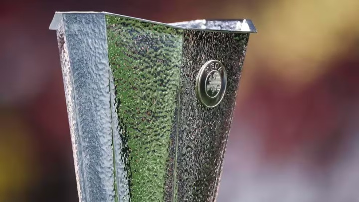 Champions League: Η επανάσταση της νέας League Phase