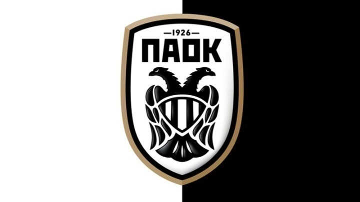 Champions League: Ο ΠΑΟΚ αν προκριθεί θα αντιμετωπίσει Σπάρτα Πράγας ή Στεάουα