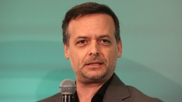 Χάρης Δούκας: Η κυβέρνηση έχει αδρανοποιήσει την αυτοδιοίκηση