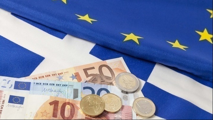 Δημοπρασία 6μηνων εντόκων γραμματίων- Απόδοση 3,09%, υπερκάλυψη κατά δύο φορές