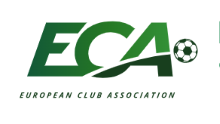 ECA: Η Super League πίσω στους κανονισμούς για νεαρούς και γηγενείς παίκτες