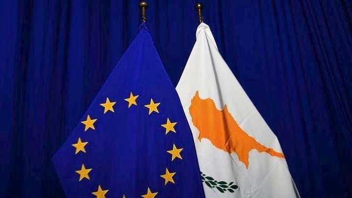 Σημαντική Συνάντηση ΕΕ-Τουρκίας: Το Κυπριακό στην Ατζέντα