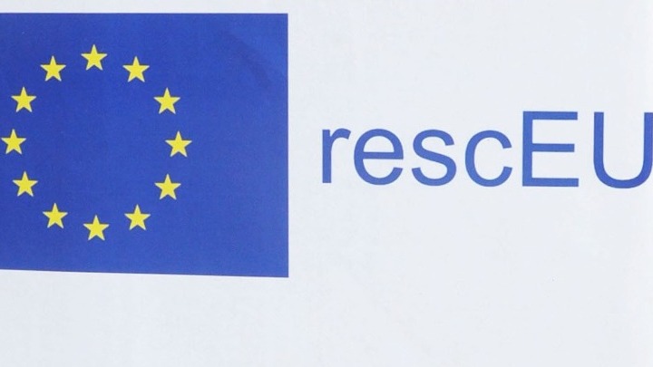ΕΕ: Έναρξη της παραγωγής πυροσβεστικών αεροσκαφών για τον μόνιμο στόλο rescEU
