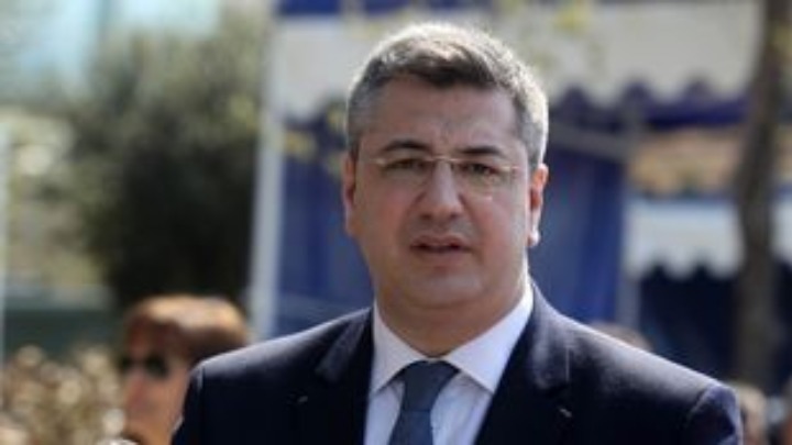 ΕΝΠΕ: Επιστολή στην κυβέρνηση για τη συνέχιση του προγράμματος «πλησίον της σύνταξης»