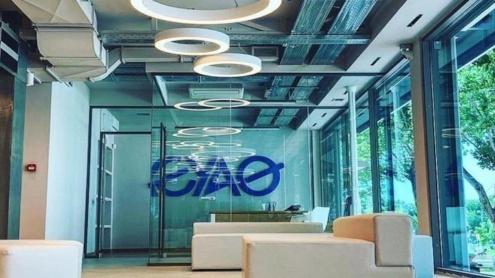 ΕΥΑΘ: Νέα ενημέρωση για τις αυξήσεις στην τιμή του νερού το Σεπτέμβριο