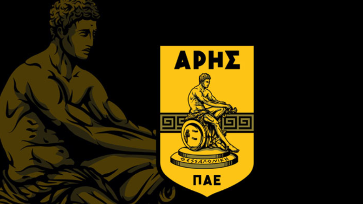 Απεβίωσε ο Χρήστος Κάλλεν, πρώην πρόεδρος της ΠΑΕ
