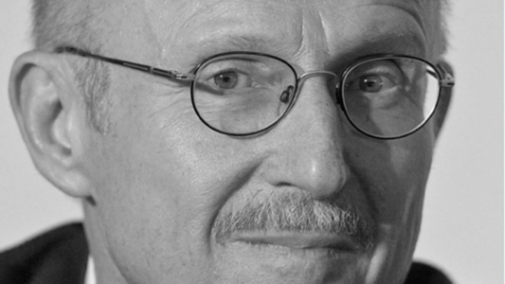 Απώλεια για το γερμανικό ποδόσφαιρο: Πέθανε ο Βίλι Λέμκε, ο διαμορφωτής της επιτυχίας της Βέρντερ Βρέμης