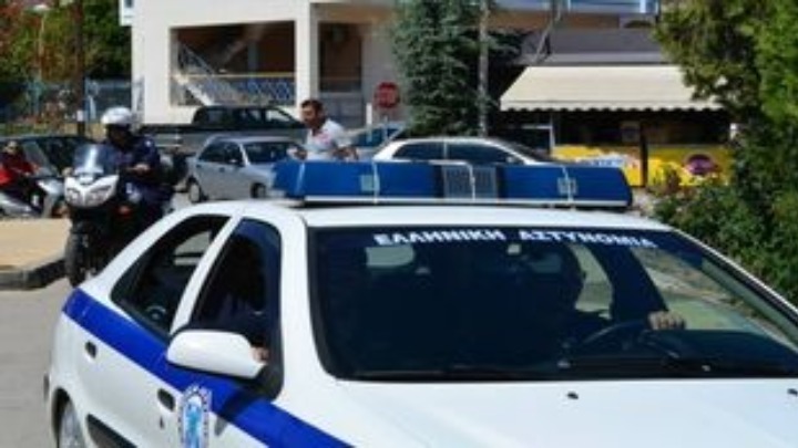Ηλικιωμένη θύμα τηλεφωνικής απάτης, κατέληξε να χάσει 45.000 ευρώ