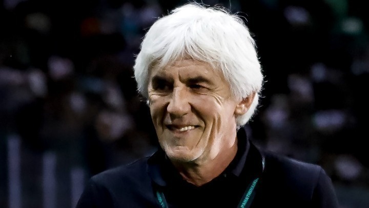 Η Εποχή του Γιοβάνοβιτς στην Εθνική Ομάδα