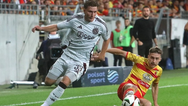 Europa League: «Κλειδωμένες» οι Άγιαξ, Μακάμπι, Λουντογκόρετς. Ζωντανός ο ΑΠΟΕΛ