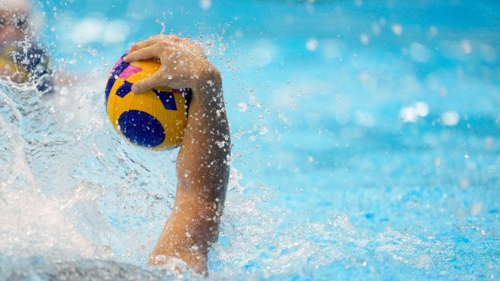 Η ιταλική διαμαρτυρία μετέτρεψε τον αγώνα με την Ισπανία σε παρωδία