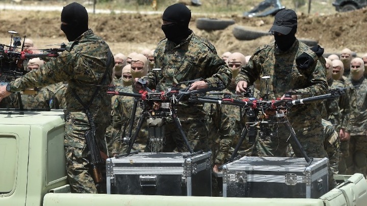 Ιράν: 345 άτομα, συμπεριλαμβανομένων 15 γυναικών, εκτελέσθηκαν από την αρχή του έτους (ΟΗΕ)
