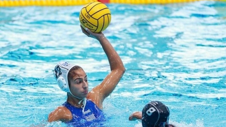 Αγωνιστική Πρόκληση για την Εθνική Νέων Γυναικών: Αποτυχημένη Άμυνα και Επόμενη Μάχη με την Ουκρανία