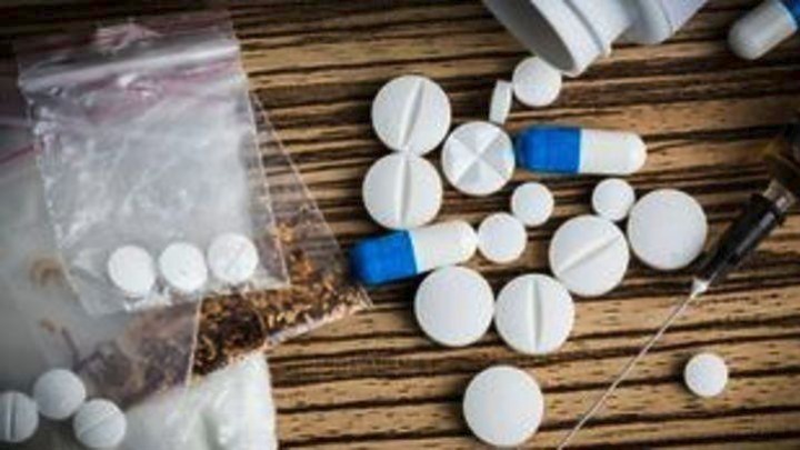 Κέρκυρα: Θάνατος 44χρονου Σέρβου λόγω ναρκωτικών που είχε στο στομάχι του