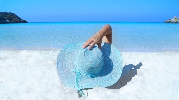 Μέση πληρότητα 85% στα ενοικιαζόμενα δωμάτια και διαμερίσματα για το φετινό καλοκαίρι