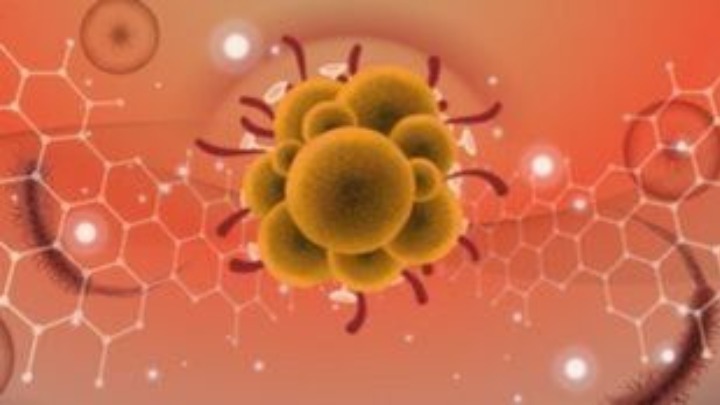 Mpox: Ο Παγκόσμιος Οργανισμός Υγείας προτείνει την έναρξη προγραμμάτων εμβολιασμού στις πληγείσες περιοχές