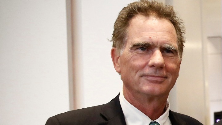 Ν. Παπανδρέου: Θα στηρίξω την προσπάθεια ένταξης των μνημείων της κοιλάδας του Αχελώου στον κατάλογο της UNESCO για την πολιτιστική και φυσική κληρονομιά