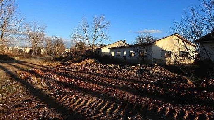 Σημαντική Επένδυση στην Υγεία: Νέο Αντικαρκινικό Νοσοκομείο στη Θεσσαλονίκη μέσω Δημόσιου-Ιδιωτικού Τομέα