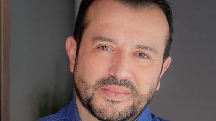 Νίκος Παππάς: Νέος Πρόεδρος της Κοινοβουλευτικής Ομάδας του ΣΥΡΙΖΑ-ΠΣ