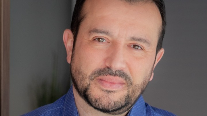 Νίκος Παππάς: «4 δισ. ευρώ υπερπλεόνασμα χωρίς κυβερνητικές παρεμβάσεις για φόρους»