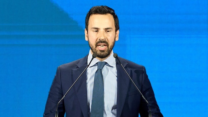 Νίκος Ρωμανός: Ο δήμαρχος Αθηναίων να επικεντρωθεί πρώτα στα στοιχειώδη του Δήμου του