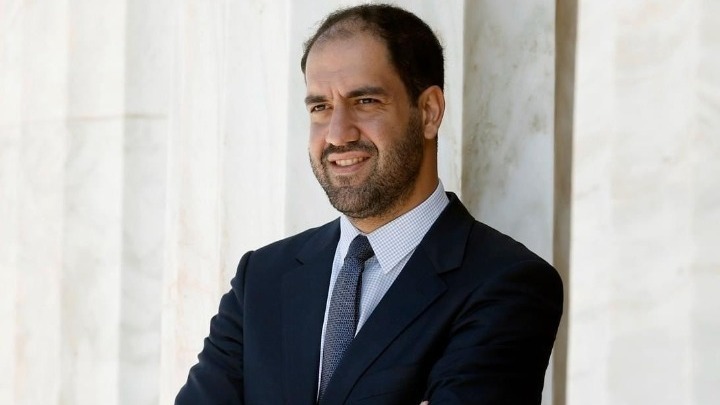 Σύνοδος Υπουργών Άμυνας της ΕΕ: Ο Γιάννης Κεφαλογιάννης στο επίκεντρο των εξελίξεων