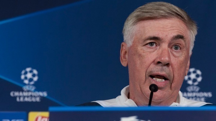 «Ο Μπαπέ θα κάνει το ντεμπούτο του στο UEFA Super Cup»