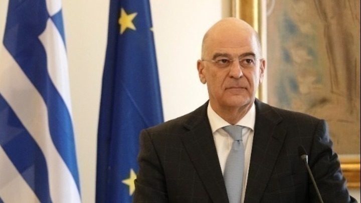 Σημαντική Συμμετοχή του ΥΕΘΑ στο Globsec Forum 2024 στην Πράγα