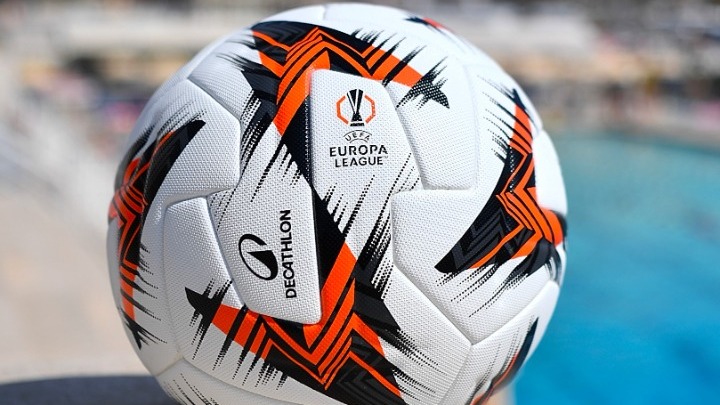 Η League Stage του Europa League: Όλες οι Ομάδες και οι Ημερομηνίες Αγώνων