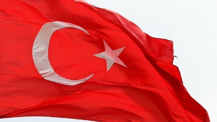 Η Τουρκία σχεδιάζει ολοκληρωμένο σύστημα αντιαεροπορικής άμυνας με την επωνυμία «Ατσάλινος Θόλος»