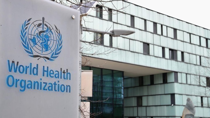 ΠΟΥ: Η mpox δεν αποτελεί τη νέα covid. Οι Αρχές διαθέτουν τα εργαλεία για τον περιορισμό της εξάπλωσής της