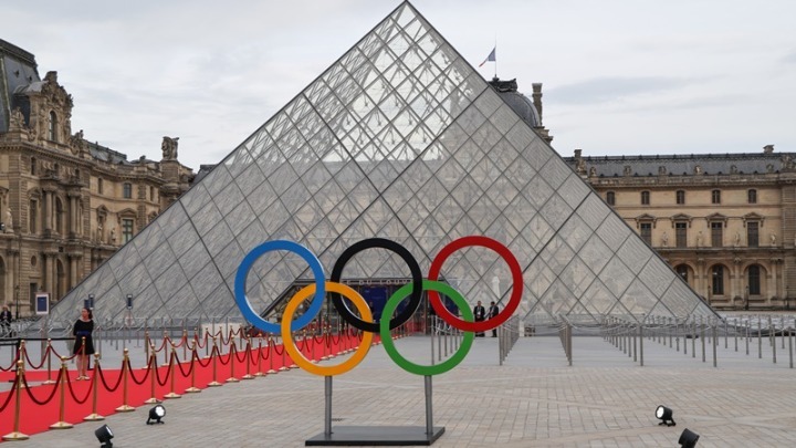 Παρίσι 2024 – ΔΟΕ: «Οι επόμενοι Αγώνες θα προσφέρουν περισσότερες εμπορικές ευκαιρίες»