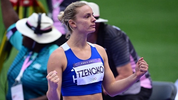 Παρίσι 2024: Ο ελληνικός απολογισμός της 12ης ημέρας (07/08)