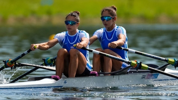 Παρίσι 2024: Ο ελληνικός απολογισμός της 7ης ημέρας (02/08)