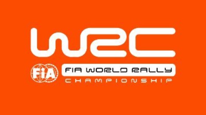 Οι Red Bull και KW διερευνούν την πώληση της WRC Promoter GmbH με αποτίμηση 500 εκατ.
