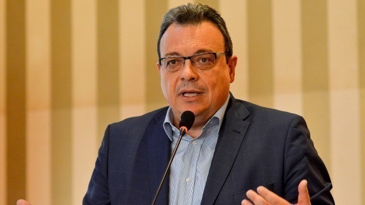 Σ. Φάμελλος: Πιστεύουμε ότι υπάρχει παραβίαση της αλήθειας και του δικαίου