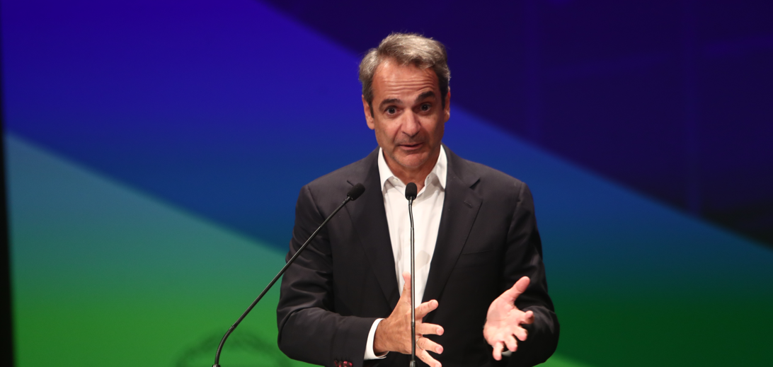 Ανακοίνωση για την Παράδοση του Μετρό Θεσσαλονίκης: 30 Νοεμβρίου 2024