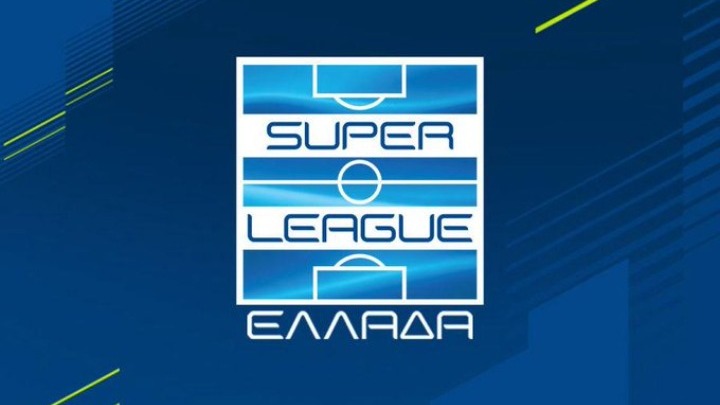 Απολογία για τέσσερις ΠΑΕ