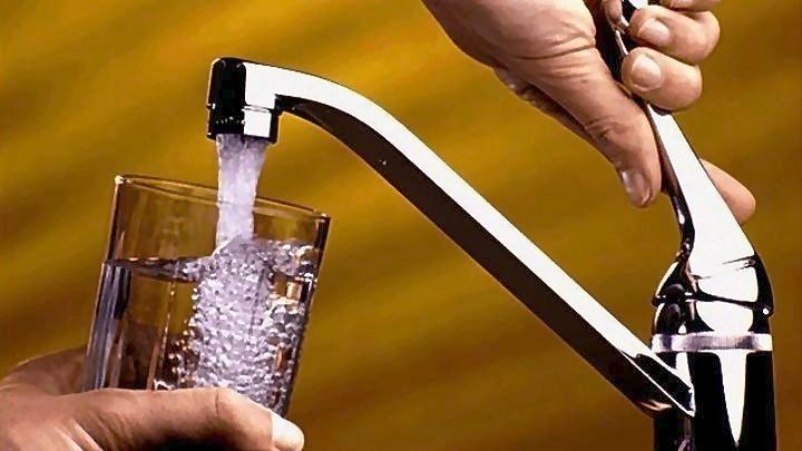 Επτά Ελληνικά Νησιά Υπό Εξέταση για Αντιμετώπιση του Προβλήματος της Λειψυδρίας
