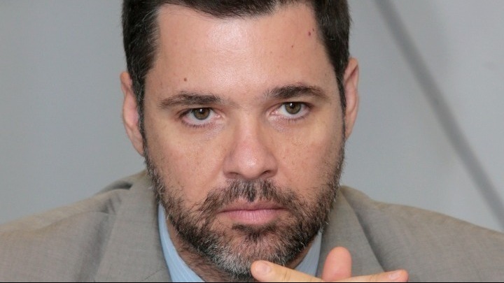 Θ. Κοντογεώργης: Σε πλήρη εξέλιξη το σχέδιο ανασυγκρότησης της Θεσσαλίας – Ήδη προγραμματισμένη η επίσκεψη του Πρωθυπουργού
