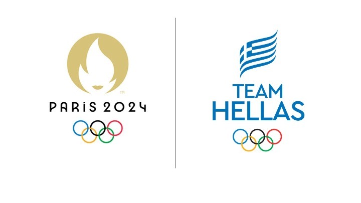 ΘΕΜΑ Παρίσι 2024: C’est fini με οκτώ μετάλλια η Ελλάδα