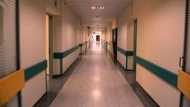 Θεσσαλονίκη: Σημαντικά έργα Υγείας σε εξέλιξη με 32+6 προγράμματα ανάπτυξης