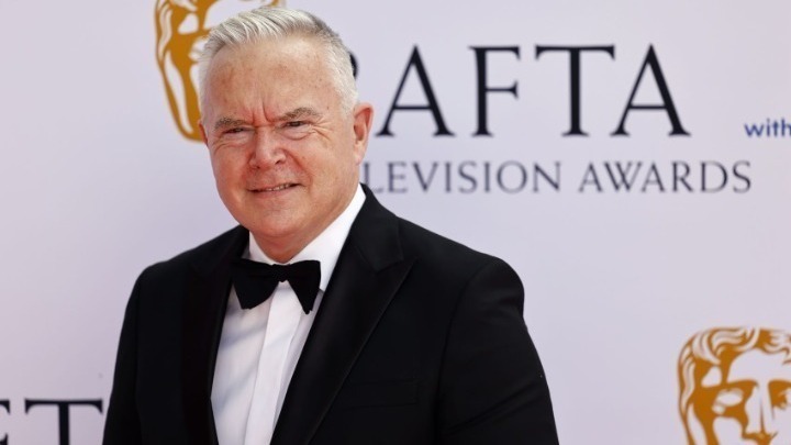 Το BBC αποσύρει επεισόδιο της σειράς «Doctor Who» με τον Χιου Έντουαρντς