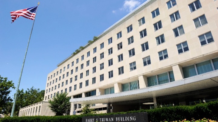 Ενέκρινε το Στέιτ Ντιπάρτμεντ ενδεχόμενη πώληση πυραύλων Patriot αξίας 5 δισεκ. δολαρίων στη Γερμανία