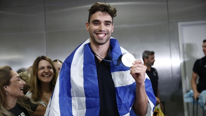«Το ανέφικτο μπορεί να γίνει εφικτό»