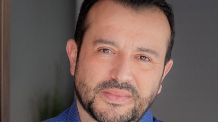 Προτάσεις Στ. Κασσελάκη για νέες θέσεις στην Κοινοβουλευτική Ομάδα του ΣΥΡΙΖΑ